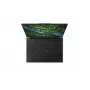 Lenovo ThinkPad P16s Gen 5 16 inch WUXGA nešiojama darbo stotis, Intel Core Ultra 7 356H, 32GB LPDDR5X, 1TB NVMe SSD, NVIDIA RTX PRO 1000 Blackwell 8GB, Windows 11 Pro, Šiaurietiška apšviesta klaviatūra, Juoda, Pirštų atspaudų skaitytuvas, 5G
