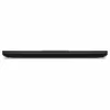 Lenovo ThinkPad P16s Gen 5 21XE mobilioji darbo stotis, Intel Core Ultra 7 356H, 32GB RAM, 1TB SSD, RTX PRO 500 Blackwell, 16 colių WUXGA, Windows 11 Pro, Storm Grey