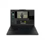 Lenovo ThinkPad P16s Gen 5 21XE mobilioji darbo stotis, Intel Core Ultra 7 356H, 32GB RAM, 1TB SSD, RTX PRO 500 Blackwell, 16 colių WUXGA, Windows 11 Pro, Storm Grey