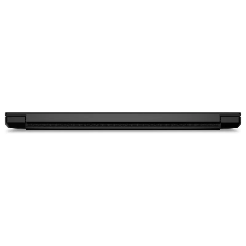 Lenovo ThinkPad P16s Gen 5 21XE006YGE Mobile Workstation – Intel Core Ultra 7 356H, 64GB RAM, 1TB SSD, 16 inch FHD+ IPS, NVIDIA RTX PRO 1000 Blackwell, Windows 11 Pro