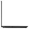 Lenovo ThinkPad P16s Gen 5 21XE006YGE Mobile Workstation – Intel Core Ultra 7 356H, 64GB RAM, 1TB SSD, 16 inch FHD+ IPS, NVIDIA RTX PRO 1000 Blackwell, Windows 11 Pro