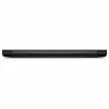 Lenovo ThinkPad P16s Gen 5 21XE mobilioji darbo stotis, Intel Core Ultra X9 388H, 64GB RAM, 1TB SSD, Win 11 Pro, 16 colių ekranas, TopSeller