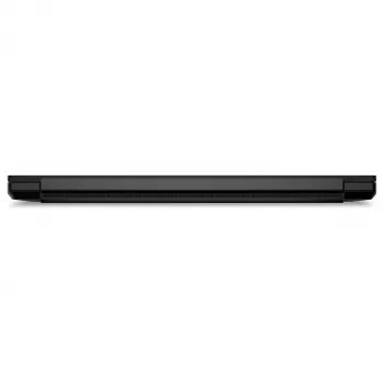 Lenovo ThinkPad P16s Gen 5 21XE mobilioji darbo stotis, Intel Core Ultra X9 388H, 64GB RAM, 1TB SSD, Win 11 Pro, 16 colių ekranas, TopSeller