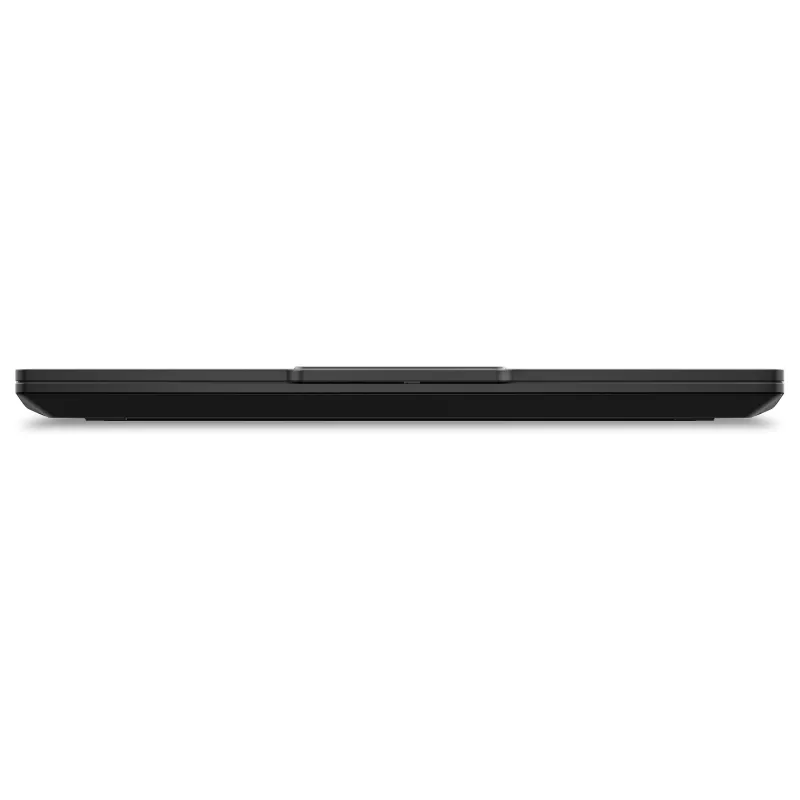 Lenovo ThinkPad P16s Gen 5 21XE mobilioji darbo stotis, Intel Core Ultra X9 388H, 64GB RAM, 1TB SSD, Win 11 Pro, 16 colių ekranas, TopSeller