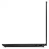Lenovo ThinkPad P16s Gen 5 21XE mobilioji darbo stotis, Intel Core Ultra X9 388H, 64GB RAM, 1TB SSD, Win 11 Pro, 16 colių ekranas, TopSeller