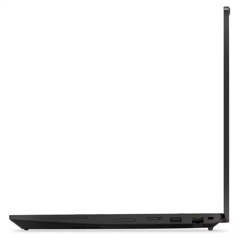 Lenovo ThinkPad P16s Gen 5 21XE mobilioji darbo stotis, Intel Core Ultra X9 388H, 64GB RAM, 1TB SSD, Win 11 Pro, 16 colių ekranas, TopSeller