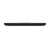 Lenovo ThinkPad P16s Gen 5 21XG - AMD Ryzen AI 7 PRO 450 / 2 GHz - AMD PRO - Win 11 Pro - RTX PRO 1000 Blackwell - 32 GB RAM - 512 GB SSD TCG Opal Encryption 2, NVMe - 40,6 cm (16 inch)