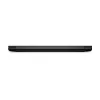 Lenovo ThinkPad P16s Gen 5 21XG - AMD Ryzen AI 7 PRO 450 / 2 GHz - AMD PRO - Win 11 Pro - RTX PRO 1000 Blackwell - 32 GB RAM - 512 GB SSD TCG Opal Encryption 2, NVMe - 40,6 cm (16 inch)