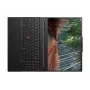 Lenovo ThinkPad P16s Gen 5 21XG - AMD Ryzen AI 7 PRO 450 / 2 GHz - AMD PRO - Win 11 Pro - RTX PRO 1000 Blackwell - 32 GB RAM - 512 GB SSD TCG Opal Encryption 2, NVMe - 40.6 cm (16 inch)
