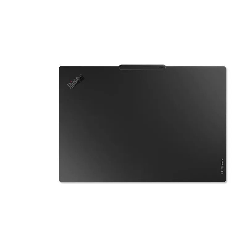 Lenovo ThinkPad P16s Gen 5 21XG - AMD Ryzen AI 9 HX PRO 470 - 64 GB RAM - 1 TB SSD - 16 inch IPS - Windows 11 Pro - NVIDIA RTX PRO 2000 Blackwell