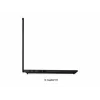 Lenovo ThinkPad T14 G7 Intel 14 inch WUXGA IPS nešiojamas kompiuteris, Intel Core Ultra 5 325, 16GB LPDDR5X, 512GB SSD, Intel Graphics, Windows 11 Pro, juodas