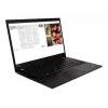 Lenovo ThinkPad T14 Gen 1 14 inch FHD nešiojamas kompiuteris – Intel Core i7-10510U, 16GB RAM, 512GB SSD, Windows 10 Pro