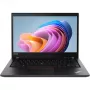 Lenovo ThinkPad T14 Gen 1 14 inch FHD nešiojamas kompiuteris – Intel Core i7-10510U, 16GB RAM, 512GB SSD, Windows 10 Pro