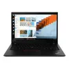Nešiojamas kompiuteris Lenovo ThinkPad T14 Gen 1 14 inch FHD, Intel Core i7, 16GB RAM, SSD