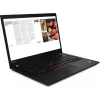 Lenovo ThinkPad T14 G2 nešiojamas kompiuteris, Intel Core i5, 16GB RAM, 14 colių FHD (atnaujinta prekė)