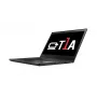 Atnaujintas Lenovo ThinkPad T14 Gen 2 Intel Core i5-1145G7 16GB 256GB SSD 14 inch Full HD IPS Windows 11 Pro Juoda