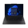 Lenovo ThinkPad T14 Gen 6 21QG Intel Core Ultra 5 226V 16GB RAM 512GB SSD 14 colių WUXGA Win 11 Pro LTE 4G juodas TopSeller