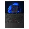 Lenovo ThinkPad T14 Gen 6 21QG Intel Core Ultra 5 226V 16GB RAM 512GB SSD 14 colių WUXGA Win 11 Pro LTE 4G juodas TopSeller