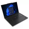Lenovo ThinkPad T14 Gen 6 21QG Intel Core Ultra 5 226V 16GB RAM 512GB SSD 14 colių WUXGA Win 11 Pro LTE 4G juodas TopSeller