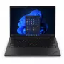 Lenovo ThinkPad T14 Gen 6 21QG Intel Core Ultra 5 226V 16GB RAM 512GB SSD 14 colių WUXGA Win 11 Pro LTE 4G juodas TopSeller