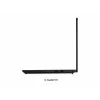Lenovo ThinkPad T14 Gen 7 21WN - Intel Core Ultra 5 325 / 2,1 GHz - Win 11 Pro - Intel Graphics - 16 GB RAM - 512 GB SSD TCG Opal Encryption 2, NVMe - 35,6 cm (14 inch)