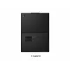Lenovo ThinkPad T14 Gen 7 21WN - Intel Core Ultra 5 325 / 2,1 GHz - Win 11 Pro - Intel Graphics - 16 GB RAM - 512 GB SSD TCG Opal Encryption 2, NVMe - 35,6 cm (14 inch)