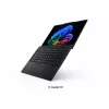 Lenovo ThinkPad T14 Gen 7 21WN - Intel Core Ultra 7 355 / 2,3 GHz - 32 GB RAM - 1 TB SSD - 14 inch WUXGA - Windows 11 Pro - Juoda