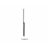 Lenovo ThinkPad T14 Gen 7 21WN Intel Core Ultra 7 355 2,3 GHz 32 GB RAM 512 GB SSD 14 inch WUXGA Windows 11 Pro Blue