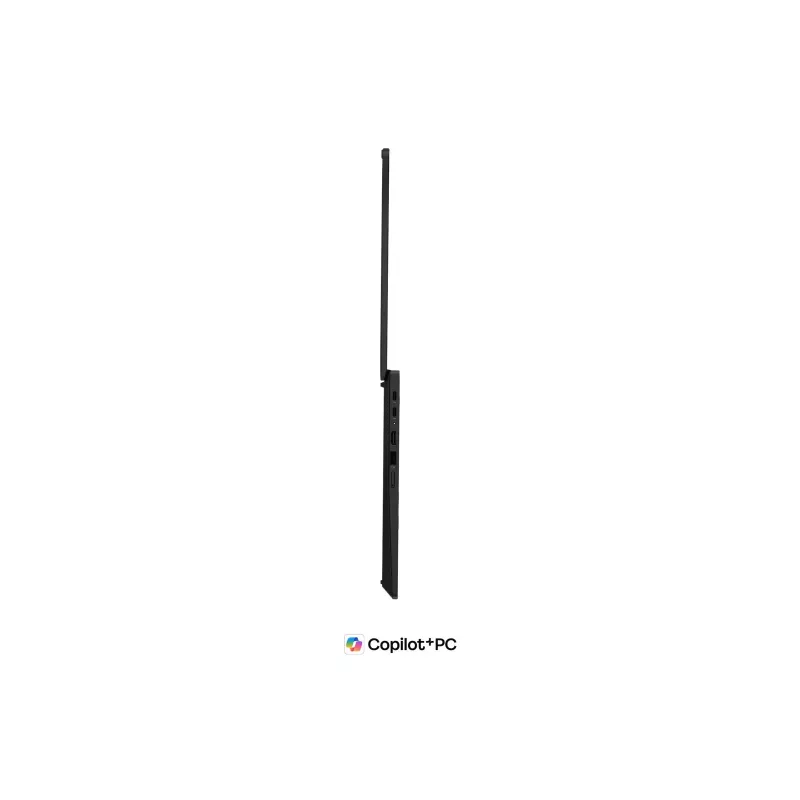 Lenovo ThinkPad T14 Gen 7 21WN Intel Core Ultra 7 355 2,3 GHz 32 GB RAM 512 GB SSD 14 inch WUXGA Windows 11 Pro Blue