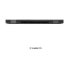 Lenovo ThinkPad T14s 2-in-1 G2 Intel Core Ultra 7 355 14 colių WUXGA IPS jutiklinis 32GB RAM 512GB SSD Windows 11 Pro juodas