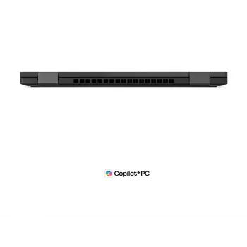 Lenovo ThinkPad T14s 2-in-1 G2 Intel Core Ultra 7 355 14 colių WUXGA IPS jutiklinis 32GB RAM 512GB SSD Windows 11 Pro juodas