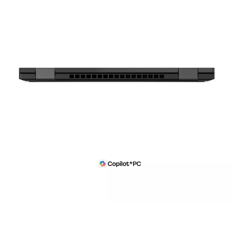 Lenovo ThinkPad T14s 2-in-1 G2 Intel Core Ultra 7 355 14 colių WUXGA IPS jutiklinis 32GB RAM 512GB SSD Windows 11 Pro juodas