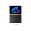 Lenovo ThinkPad T14s 2-in-1 G2 Intel Core Ultra 7 355 14 colių WUXGA IPS jutiklinis 32GB RAM 512GB SSD Windows 11 Pro juodas