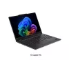 Lenovo ThinkPad T14s 2-in-1 G2 Intel Core Ultra 7 355 14 colių WUXGA IPS jutiklinis 32GB RAM 512GB SSD Windows 11 Pro juodas