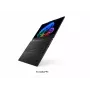 Lenovo ThinkPad T14s 2-in-1 G2 Intel 14 colių jutiklinis WUXGA IPS Ultra 7 355 32GB 512GB SSD Win11 Pro