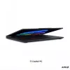 Lenovo ThinkPad T14s Gen 7 14 inch WUXGA verslo nešiojamasis kompiuteris, AMD Ryzen 7 Pro 450, 32GB RAM, 512GB SSD, Windows 11 Pro, juodas