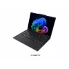 Lenovo ThinkPad T14s Gen 7 14 colių WUXGA Touch Ultra 5 32GB 512GB Win11 Pro Nordic Backlit Blue