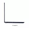Lenovo ThinkPad T14s Gen 7 14 colių WUXGA Touch Ultra 5 32GB 512GB Win11 Pro Nordic Backlit Blue