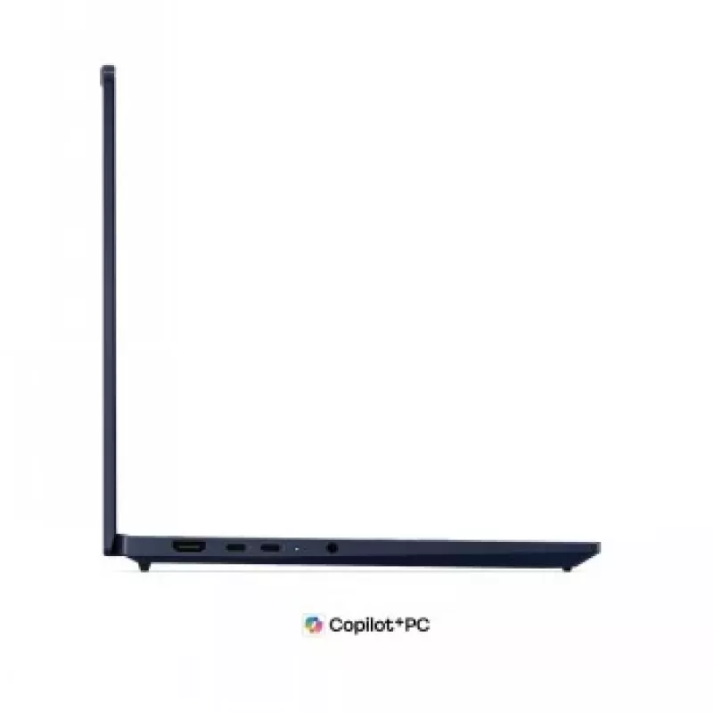 Lenovo ThinkPad T14s Gen 7 14 colių WUXGA Touch Ultra 5 32GB 512GB Win11 Pro Nordic Backlit Blue