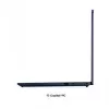 Lenovo ThinkPad T14s Gen 7 14 colių WUXGA Touch Ultra 5 32GB 512GB Win11 Pro Nordic Backlit Blue