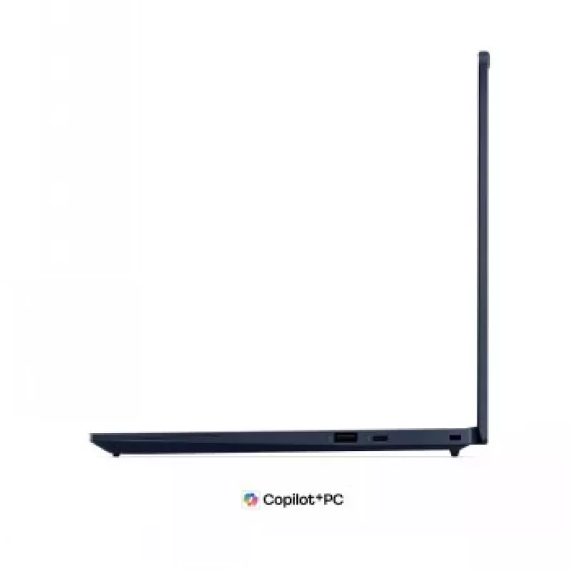 Lenovo ThinkPad T14s Gen 7 14 colių WUXGA Touch Ultra 5 32GB 512GB Win11 Pro Nordic Backlit Blue