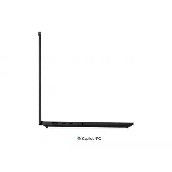 Lenovo ThinkPad T14s Gen 7 14 col. WUXGA Intel Core Ultra 5 125U 32GB RAM 512GB SSD Windows 11 Pro patobulinta klaviatūra 5G atnaujinamas 3 metų garantija