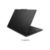Lenovo ThinkPad T14s Gen 7 14 col. WUXGA Intel Core Ultra 5 125U 32GB RAM 512GB SSD Windows 11 Pro patobulinta klaviatūra 5G atnaujinamas 3 metų garantija