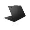 Lenovo ThinkPad T14s Gen 7 14 col. WUXGA Intel Core Ultra 5 125U 32GB RAM 512GB SSD Windows 11 Pro patobulinta klaviatūra 5G atnaujinamas 3 metų garantija