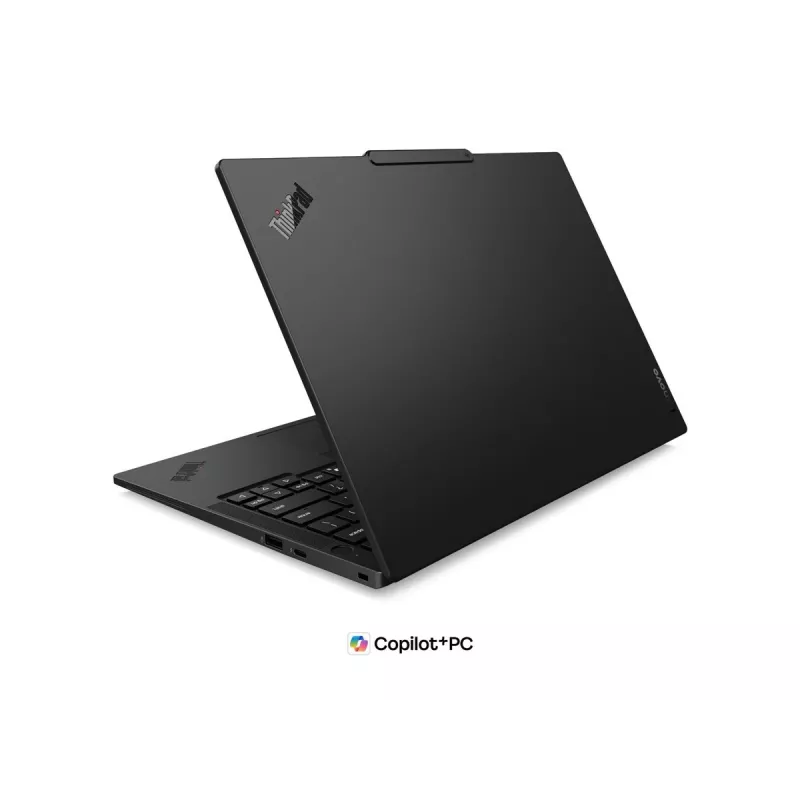 Lenovo ThinkPad T14s Gen 7 14 col. WUXGA Intel Core Ultra 5 125U 32GB RAM 512GB SSD Windows 11 Pro patobulinta klaviatūra 5G atnaujinamas 3 metų garantija