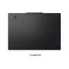 Lenovo ThinkPad T14s Gen 7 14 col. WUXGA Intel Core Ultra 5 125U 32GB RAM 512GB SSD Windows 11 Pro patobulinta klaviatūra 5G atnaujinamas 3 metų garantija