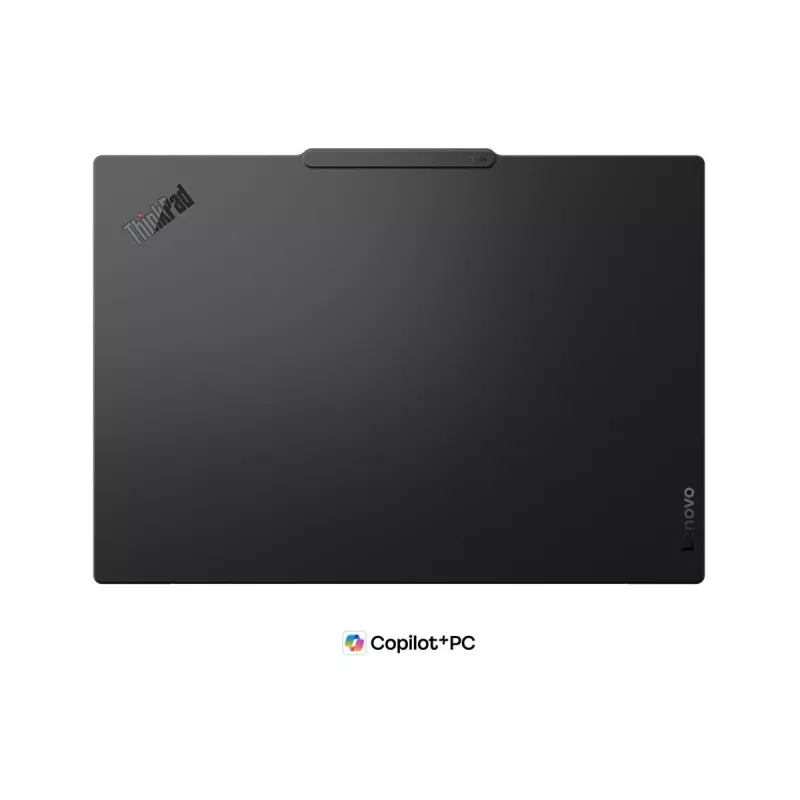 Lenovo ThinkPad T14s Gen 7 14 col. WUXGA Intel Core Ultra 5 125U 32GB RAM 512GB SSD Windows 11 Pro patobulinta klaviatūra 5G atnaujinamas 3 metų garantija