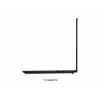 Lenovo ThinkPad T14s Gen 7 21YU - Intel Core Ultra 5 325 / 2,1 GHz - 16 GB RAM - 512 GB SSD - 14 inch WUXGA - Windows 11 Pro - Cosmic Blue