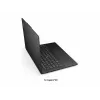 Lenovo ThinkPad T14s Gen 7 21YU - Intel Core Ultra 5 325 / 2,1 GHz - 16 GB RAM - 512 GB SSD - 14 inch WUXGA - Windows 11 Pro - Cosmic Blue