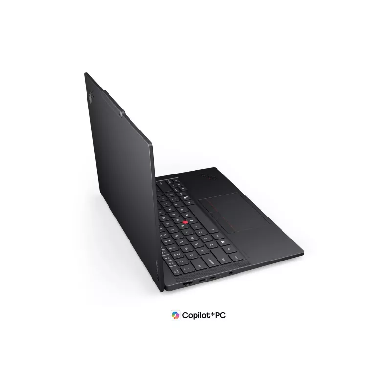Lenovo ThinkPad T14s Gen 7 21YU - Intel Core Ultra 5 325 / 2,1 GHz - 16 GB RAM - 512 GB SSD - 14 inch WUXGA - Windows 11 Pro - Cosmic Blue